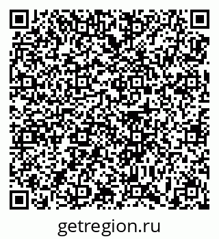 79639184756