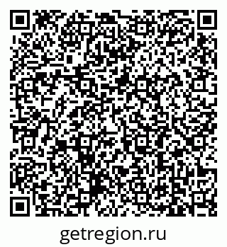 79639184757