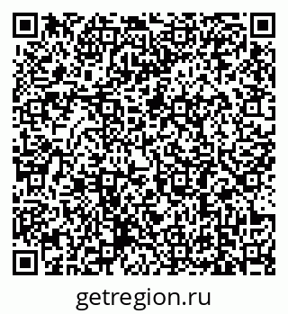 79639184758