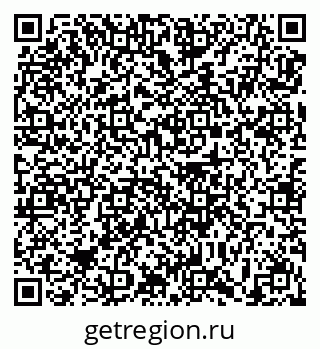 79639184759
