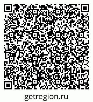 79639184760