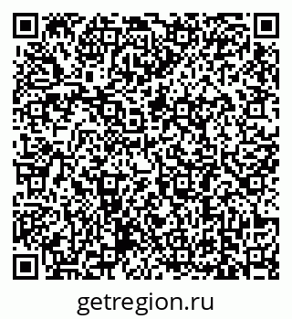 79639184761