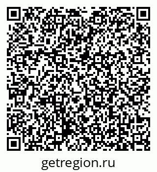 79639184762