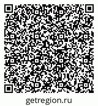 79639184763
