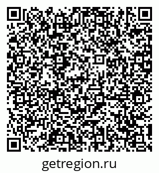 79639184764