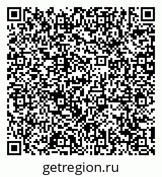 79639184765