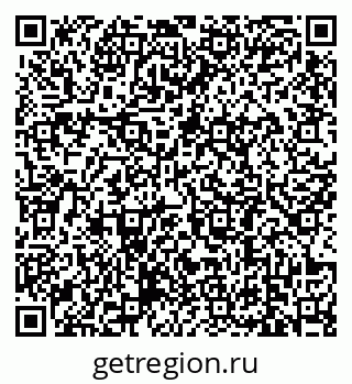79639184766