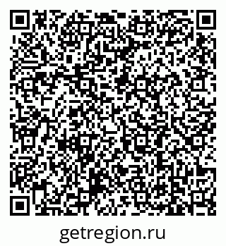79639184767