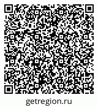 79639184768