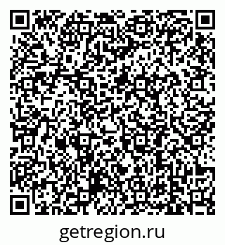 79639184769