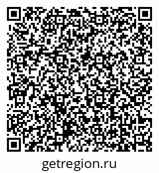 79639184770