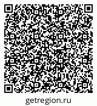 79639184771