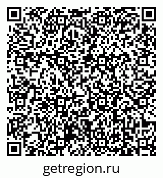 79639184772
