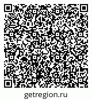 79639184773