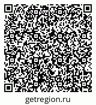 79639184774