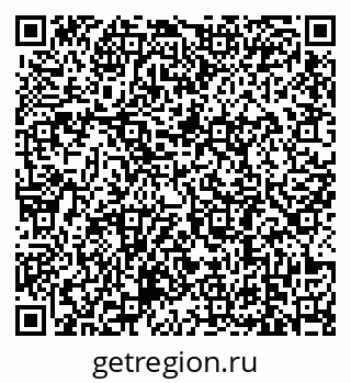 79639184775