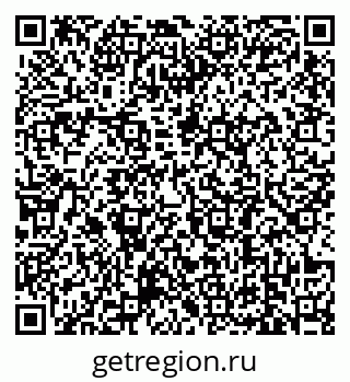 79639184776