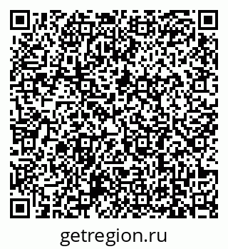 79639184777