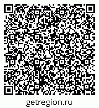 79639184778