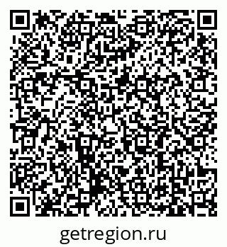 79639184779