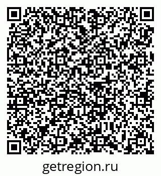 79639184780