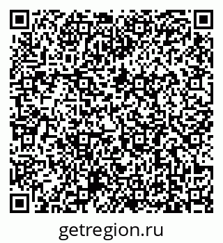79639184781
