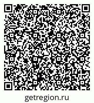 79639184782