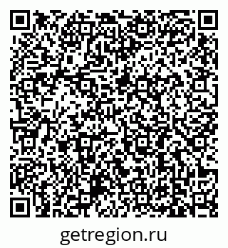79639184783