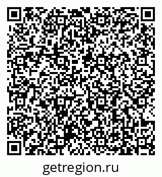 79639184784