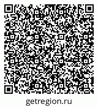 79639184785