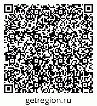 79639184786