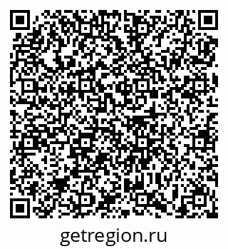 79639184787
