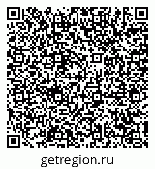 79639184789