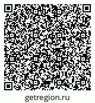 79639184790