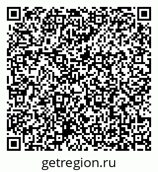 79639184791
