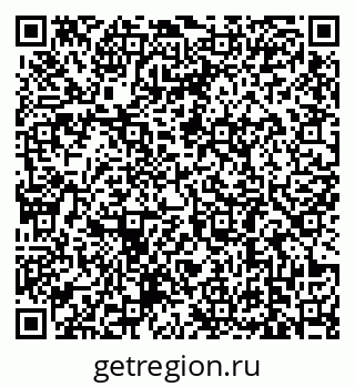 79639184792