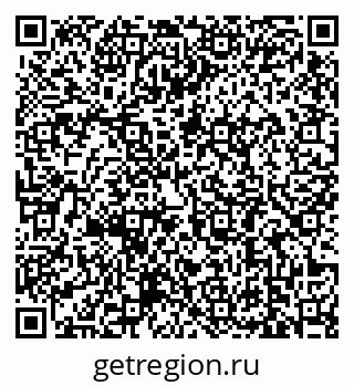 79639184793