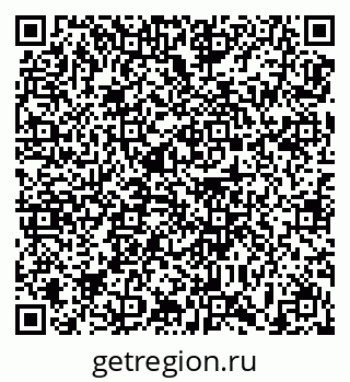 79639184794