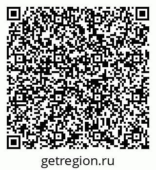 79639184795