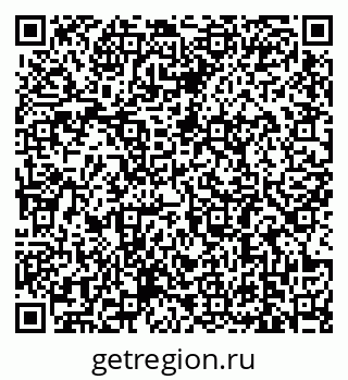 79639184796