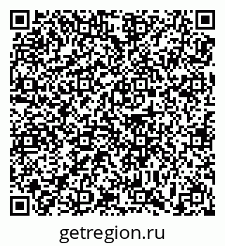 79639184797