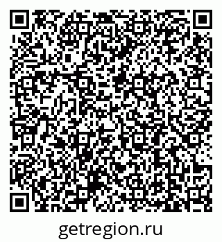 79639184798