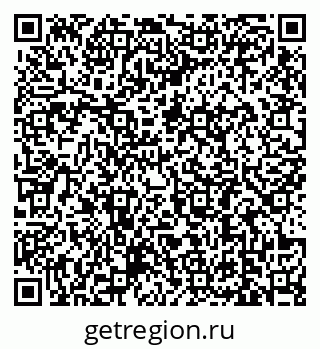 79639184799