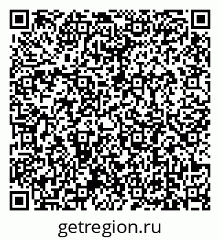 79639184801