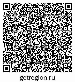 79639184802