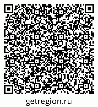 79639184803