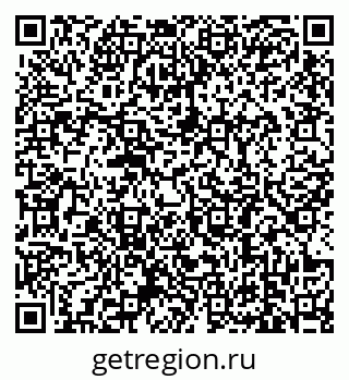 79639184804