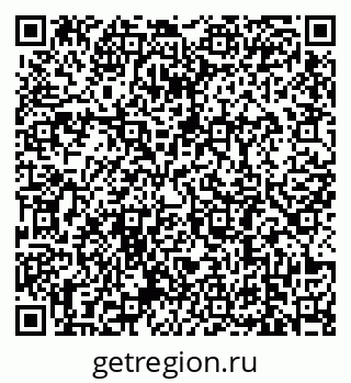 79639184805