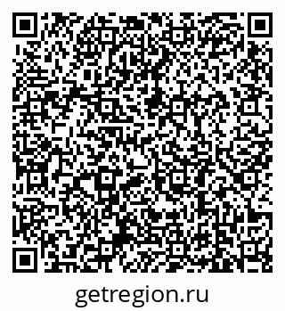 79639184807