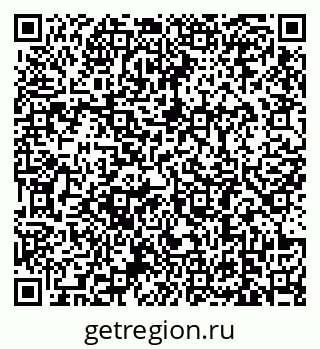 79639184808